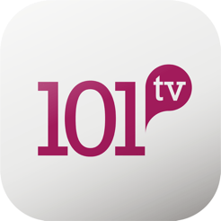 101TV