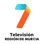 7TVRM