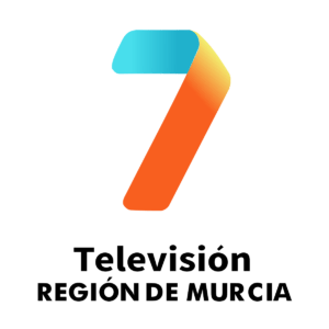 7TVRM