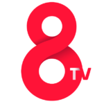 8TV