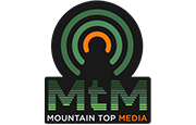 Mountain Top TV