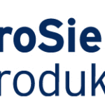 ProsiebenSat1