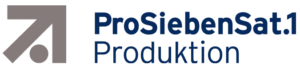 ProsiebenSat1