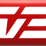 TV2 Danmark