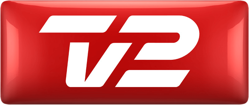 TV2 Danmark