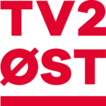 TV2 OST