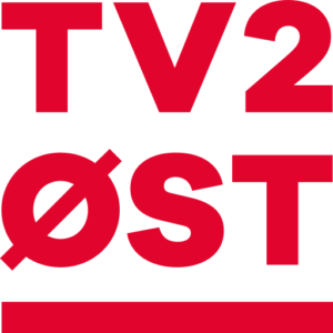 TV2 OST
