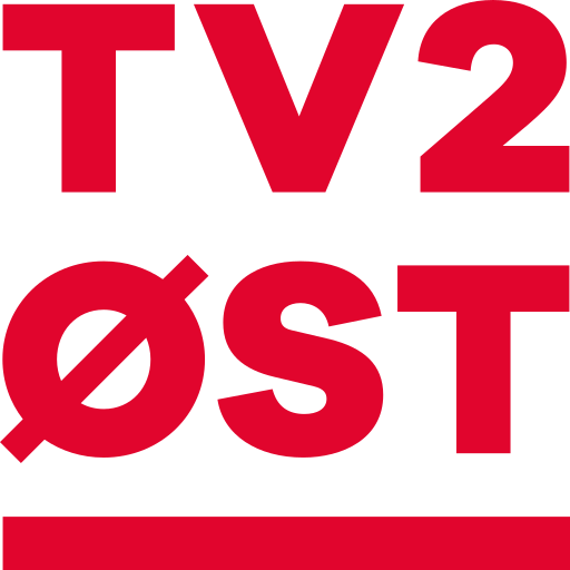 TV2 OST