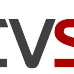 TVSYD