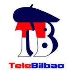 Telebilbao