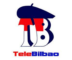 Telebilbao