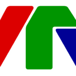 Vietnam TV