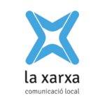 XAL