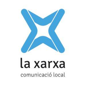 XAL