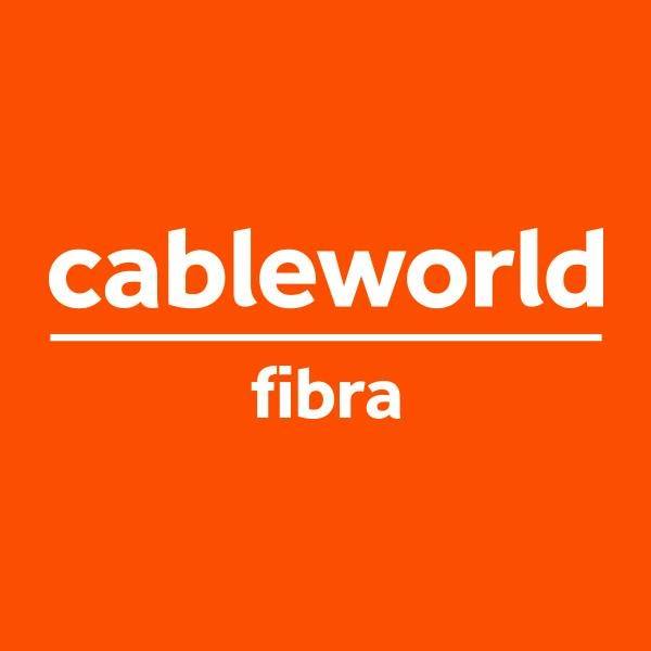 cableworld