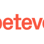 betevé