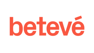 betevé