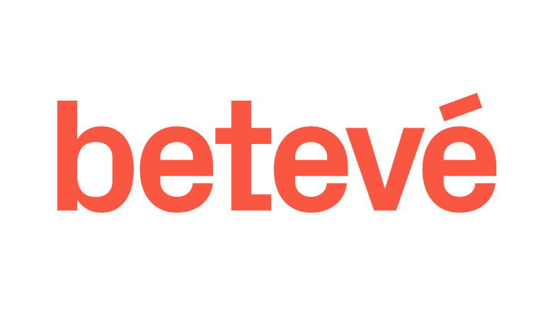 betevé