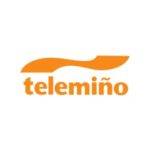 Telemiño