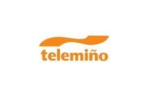 Telemiño
