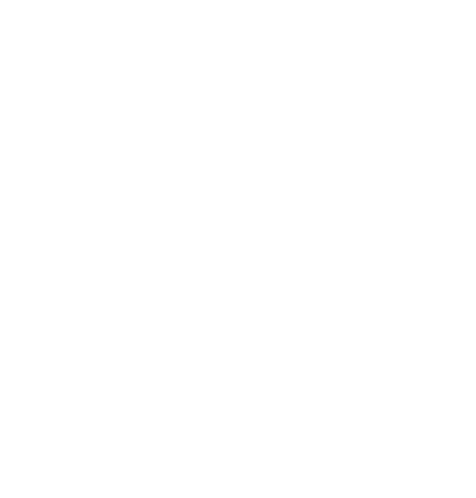 logo lh videos web-01