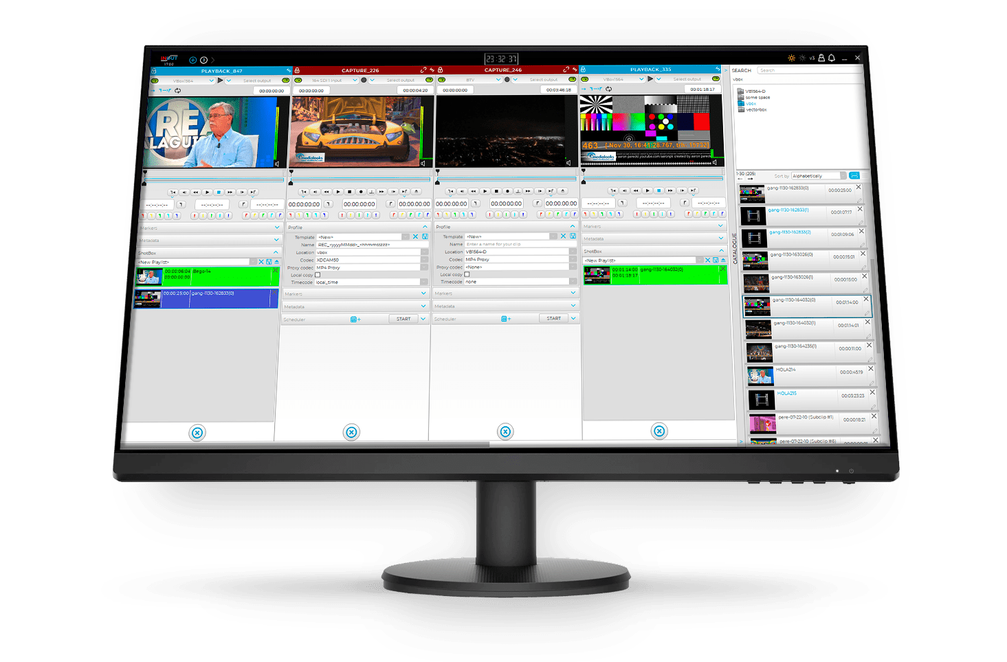 Monitor In OUt OK blanc min Monitor In OUt OK blanc min