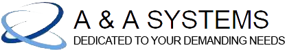 aasystems v3 partner